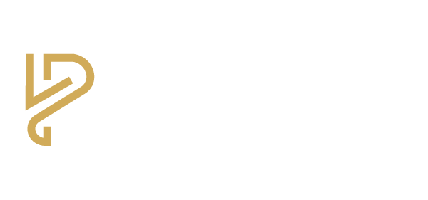 Luther Plastics